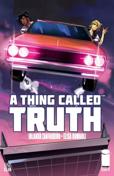 Cover of Cover D