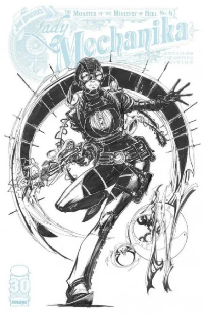 Cover of Cover C