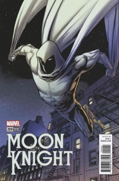 Cover of Cover B