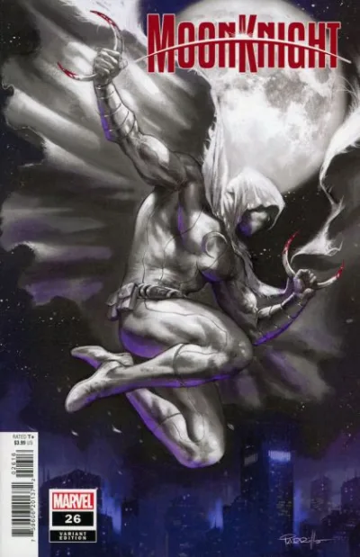 Cover of Cover C