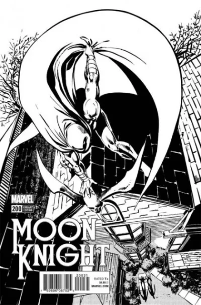 Cover of Cover C