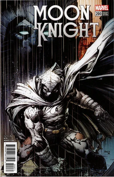 Cover of Cover F