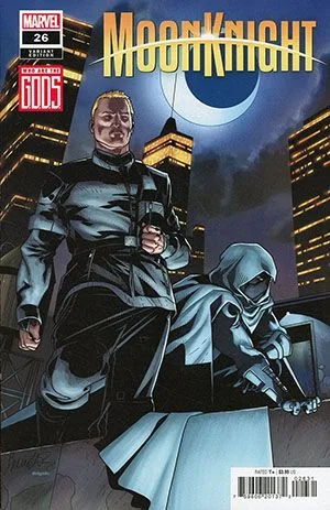 Cover of Cover D