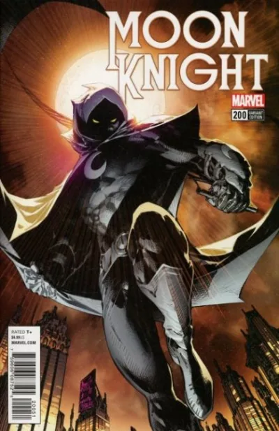 Cover of Cover E