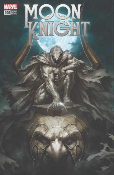 Cover of Cover G