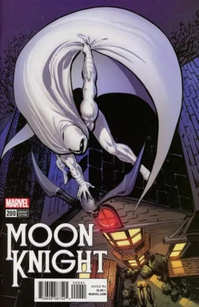 Cover of Cover D
