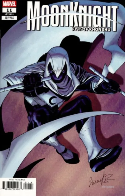 Cover of Cover C