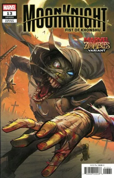 Cover of Cover C