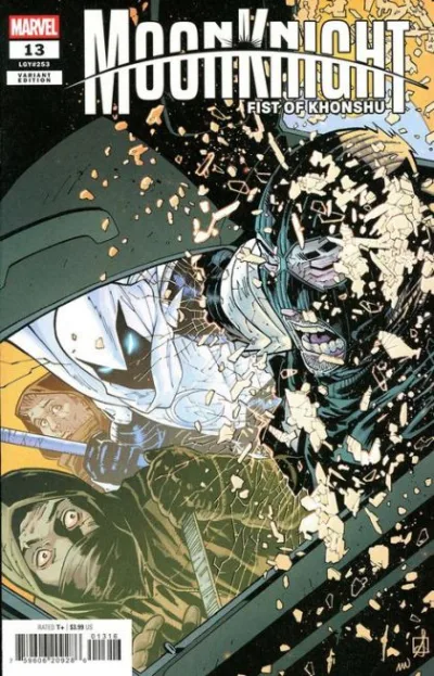 Cover of Cover D