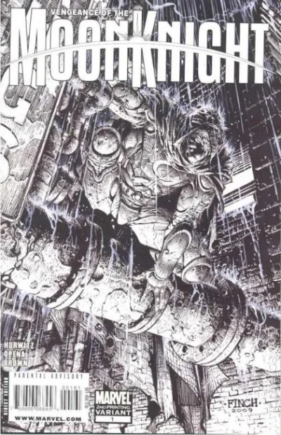 Cover of Cover F