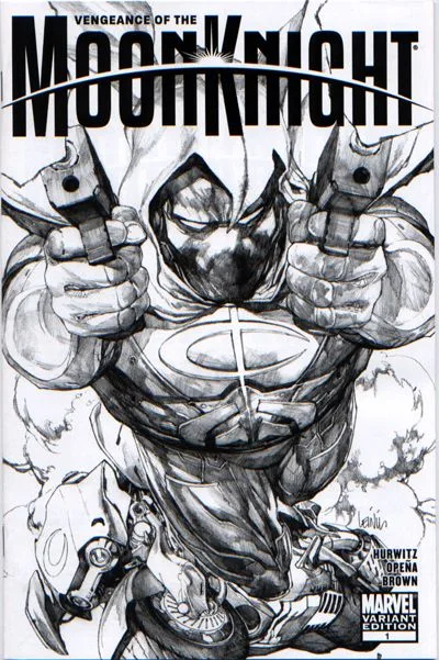 Cover of Cover D