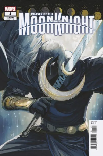 Cover of Cover F