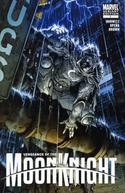 Cover of Cover C