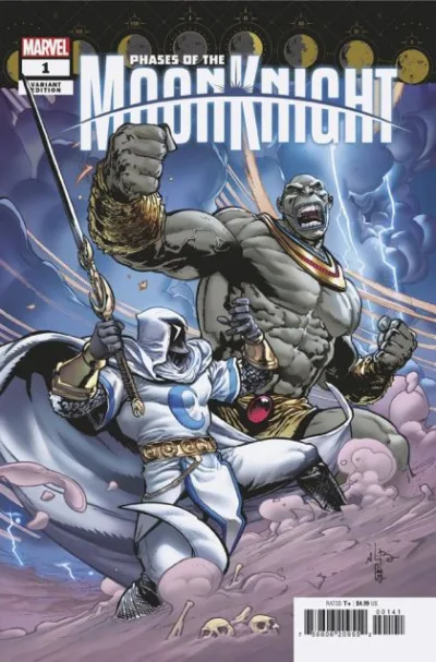Cover of Cover D