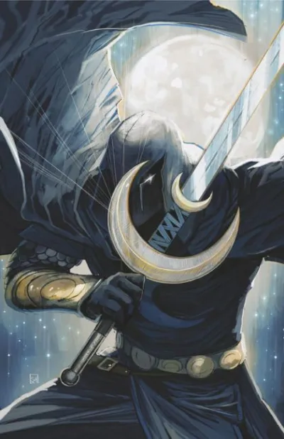 Cover of Cover G