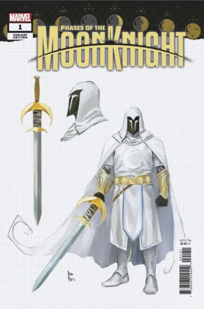 Cover of Cover C
