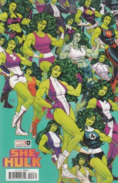 Cover of Cover C