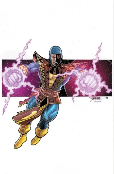 Cover of Cover D
