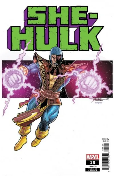 Cover of Cover B