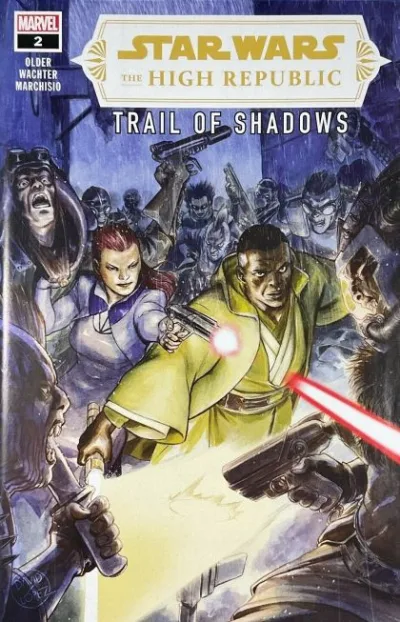 Cover of Cover D