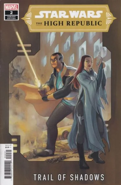 Cover of Cover C