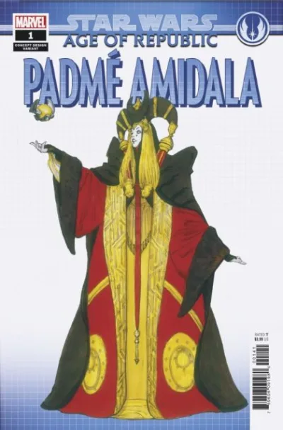 Cover of Cover D