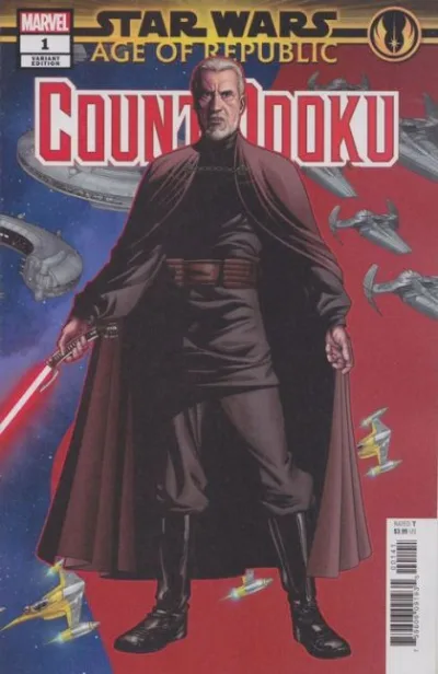 Cover of Cover D