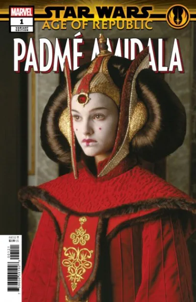 Cover of Cover C