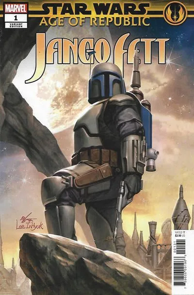 Cover of Cover C