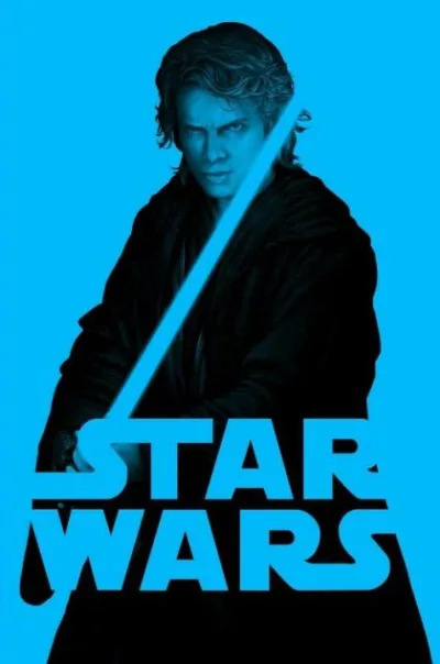Cover of Cover F