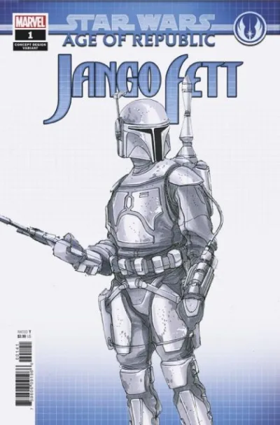 Cover of Cover D