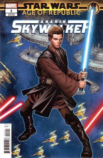 Cover of Cover D
