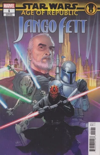 Cover of Cover F