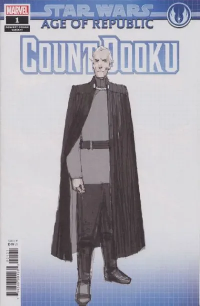 Cover of Cover C