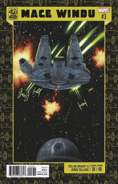 Cover of Cover C