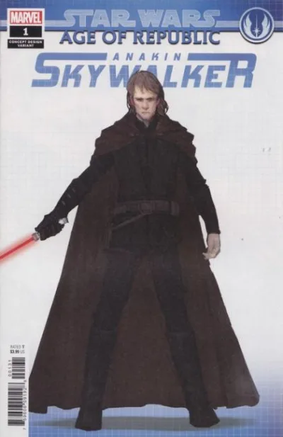 Cover of Cover C