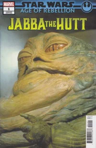 Cover of Cover D
