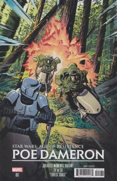 Cover of Cover C