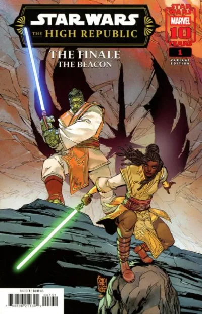 Cover of Cover C