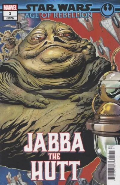 Cover of Cover C