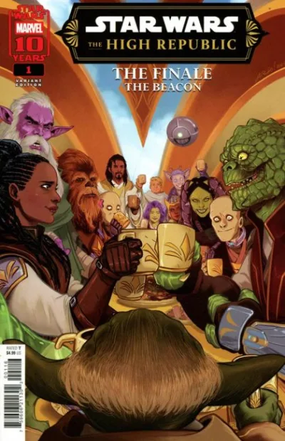 Cover of Cover D