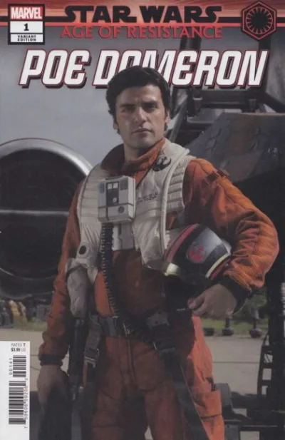 Cover of Cover D