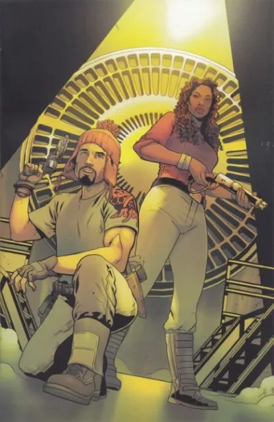 Cover of Cover D