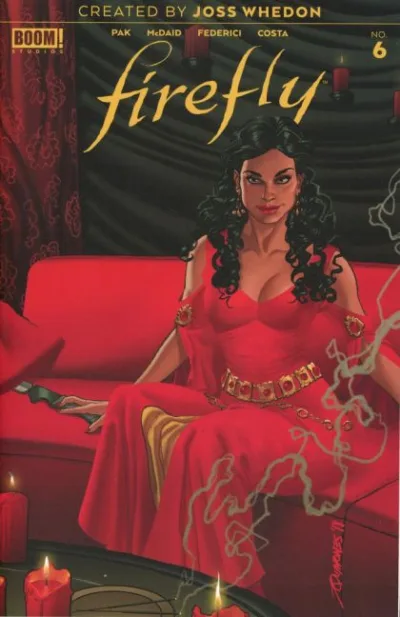 Cover of Cover B