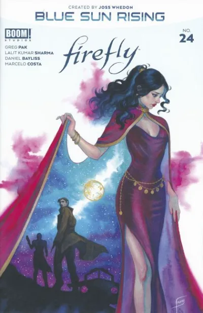 Cover of Cover C