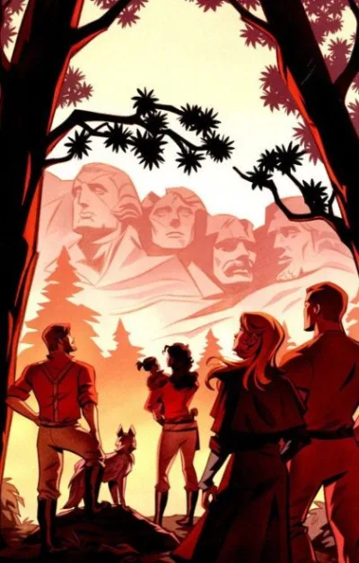 Cover of Cover D