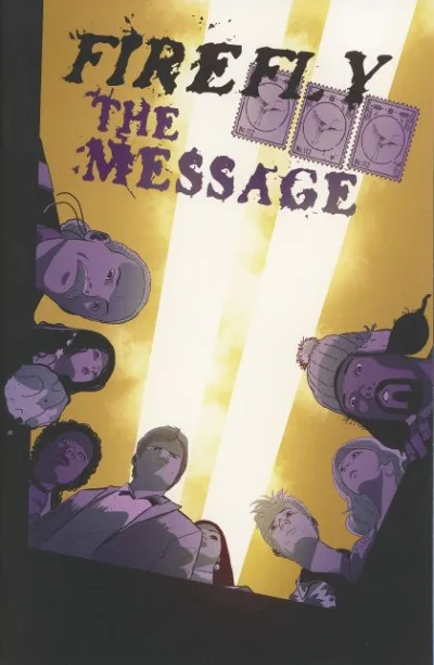 Cover of Cover B