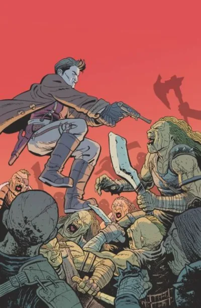 Cover of Cover C