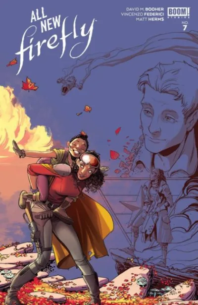 Cover of Cover C