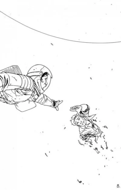 Cover of Cover C